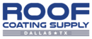 Roof Coating Supply